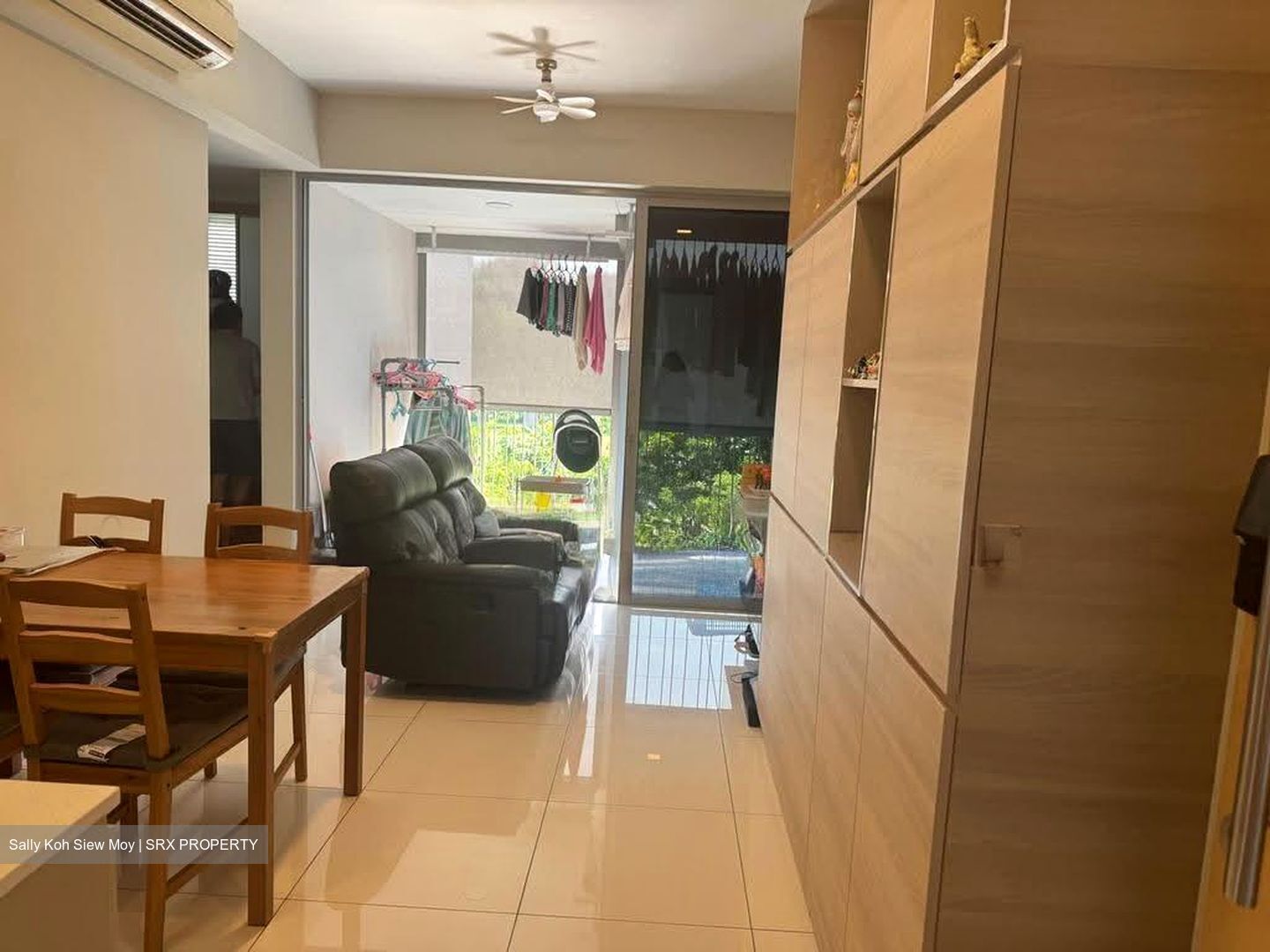 The Estuary (D27), Condominium #623895391